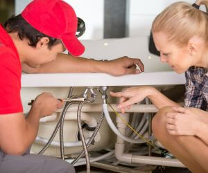 About Plumbers Pros Cub Run, KY